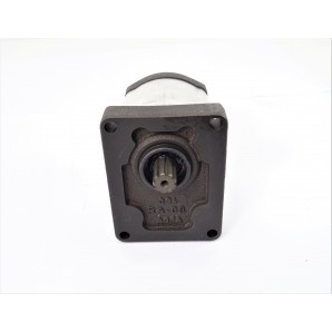 Pompa hidraulica Same 245393300