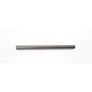 Deget escamotabil 80334972