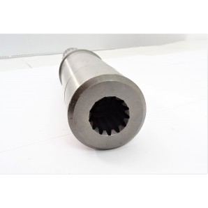 Ax cutie transfer Manitou 563789