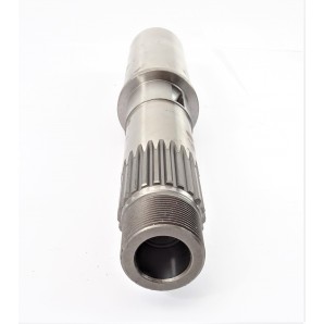 Ax cutie transfer Manitou 563789