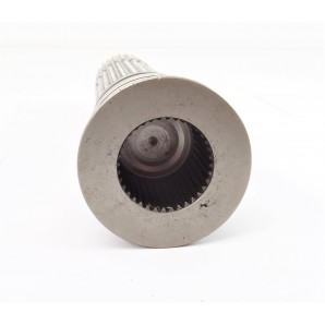 Ax ambreiaj Massey Ferguson 3712816M14