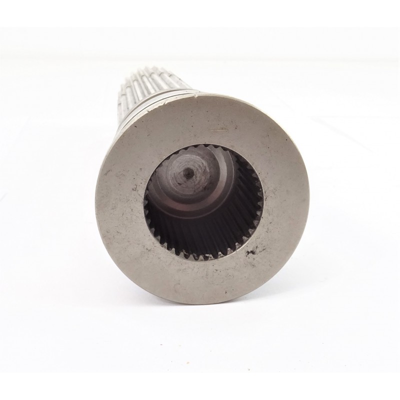 Ax ambreiaj Massey Ferguson 3712816M14