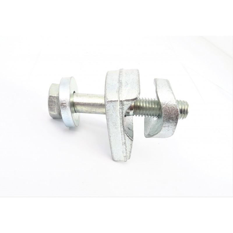 Element fixare Kuhn 57502100