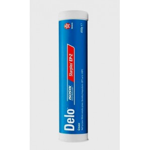 Vaselina Delo Starplex EP2 400G
