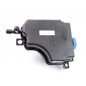 VAS EXPANSIUNE JOHN DEERE RE323153