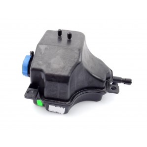 VAS EXPANSIUNE JOHN DEERE RE323153