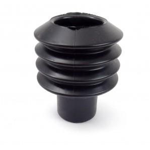 BURDUF AMAZONE 3093300