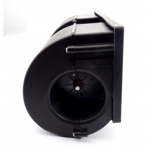 MOTOR VENTILATOR 81870361