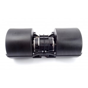 MOTOR VENTILATOR 81870361