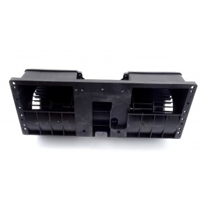 MOTOR VENTILATOR 81870361