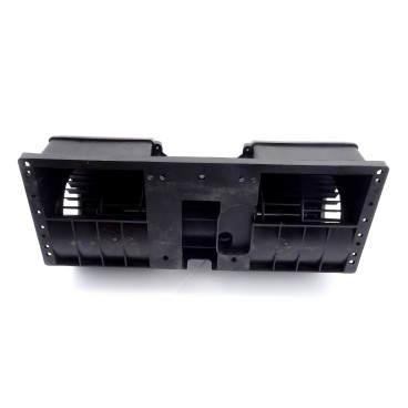 MOTOR VENTILATOR 81870361