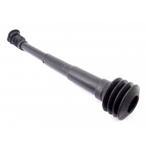 TUB SEMINTE AMAZONE D7 3182500