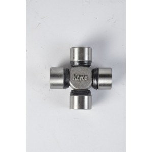 CARDAN CROSS 25-63.8 - 10 kg