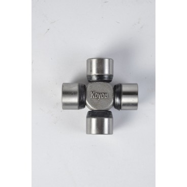 CRUCE CARDAN 25-63.8 - 10 kg