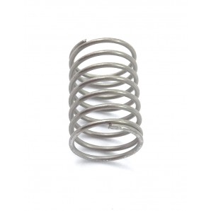 ARC VENTIL POMPA COMET 18020015