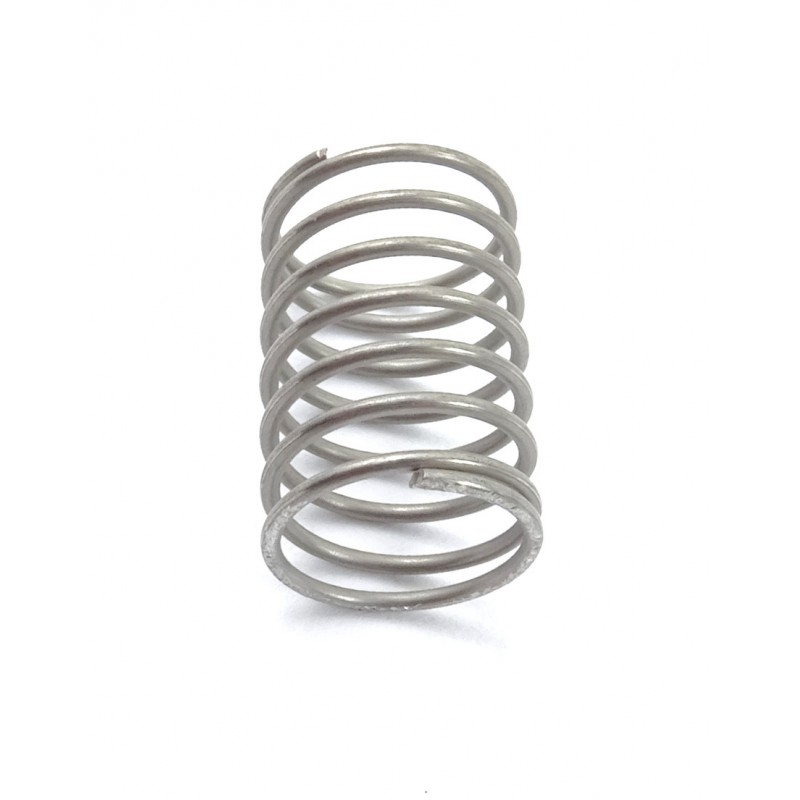 ARC VENTIL POMPA COMET 18020015