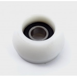 ROLA POTTINGER 401910