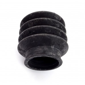 Manson Amazone 333320