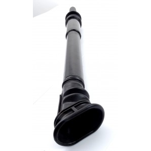 TUB SEMINTE AMAZONE 954903