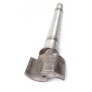 ARBORE CAMA FRANA RABA