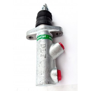 POMPA AMBREIAJ 3388831M3