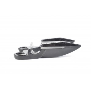 Deget dublu 1307299C1 Case IH