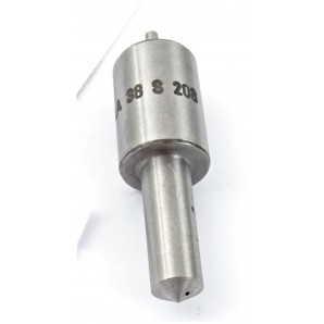 PULVERIZATOR RABA TURBO