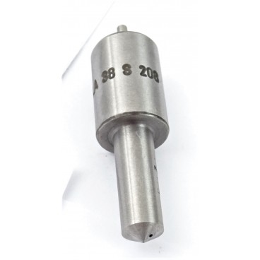 PULVERIZATOR RABA TURBO