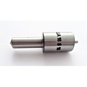 PULVERIZATOR SAVIEM TURBO