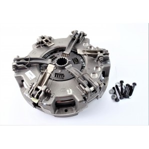 ANSAMBLU AMBREIAJ 5150646 LUK