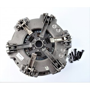 ANSAMBLU AMBREIAJ 5150646 LUK