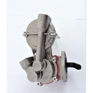 POMPA ALIMENTARE 17400700