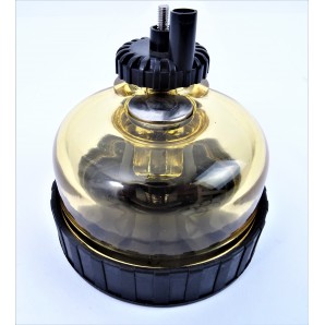 SET REPARATIE FILTRU SEPARATOR RE51650