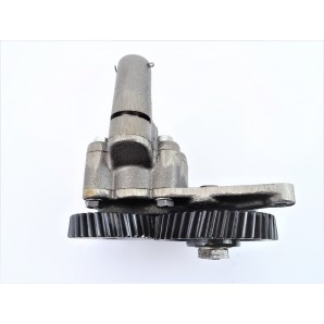 POMPA ULEI MOTOR CASE 3136430R95