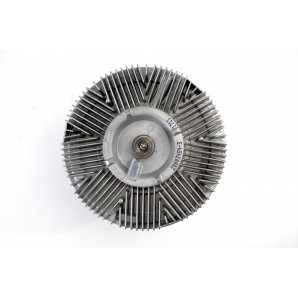 Vascocuplaj AL167987 John Deere