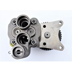 POMPA ULEI MOTOR CASE 3136432R95