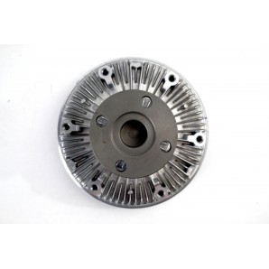 Vascocuplaj AL167987 John Deere