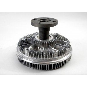 Vascocuplaj AL167987 John Deere