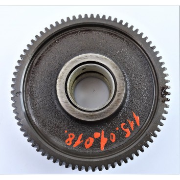 ROATA INTERMEDIAR 115.01.018 Z77 (115.01.133)