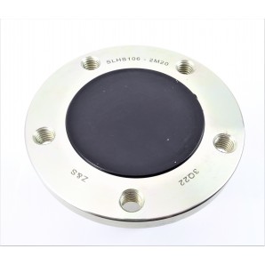 Butuc disc 28077800 PL127G