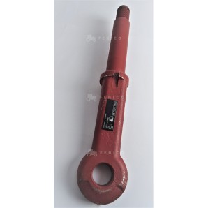 OCHI IMPERECHERE 12897030091020