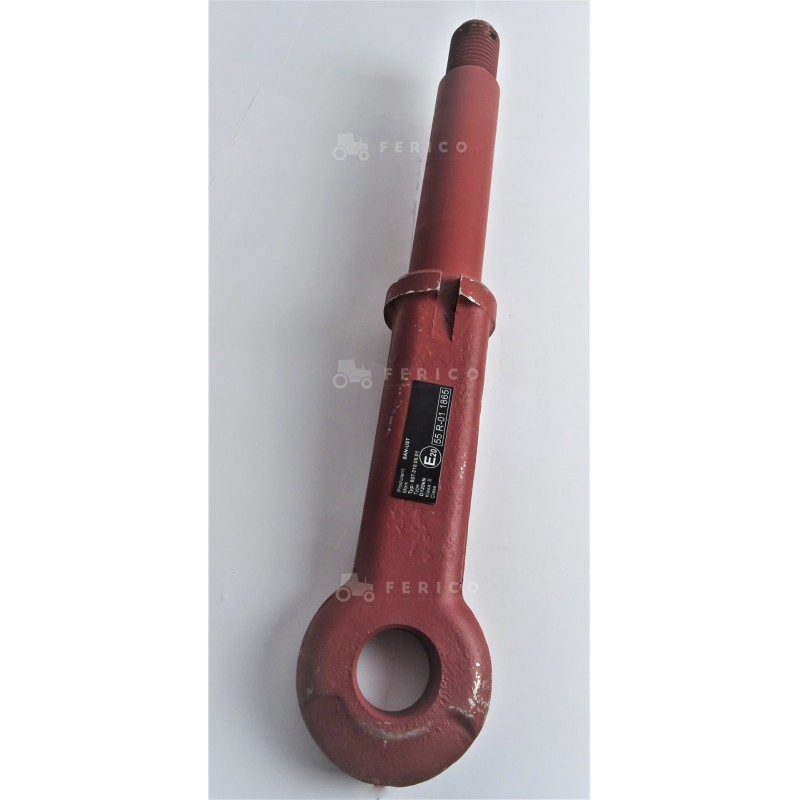 OCHI IMPERECHERE 12897030091020