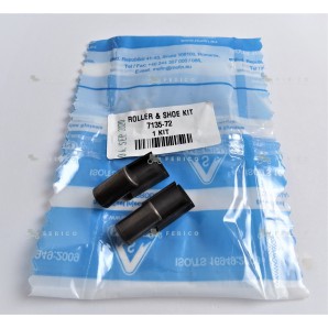 PAPUC CU ROLA 713572