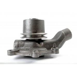 Pompa apa David Brown K200679