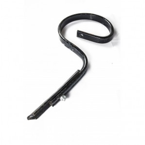 Arc cu sageata Lemken 35310016