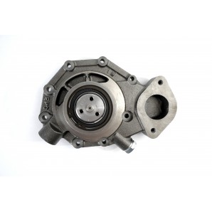 Pompa apa RE546906, RE500734, John Deere, Renault