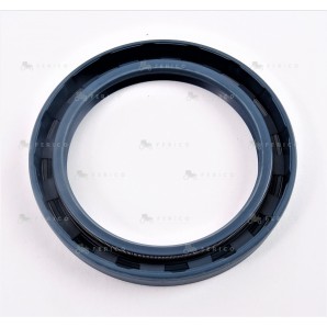 Simering priza putere Massey Ferguson 60.33x79.4x9.5, 3619342M1