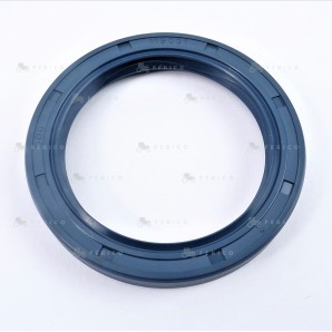 Simering priza putere Massey Ferguson 60.33x79.4x9.5, 3619342M1