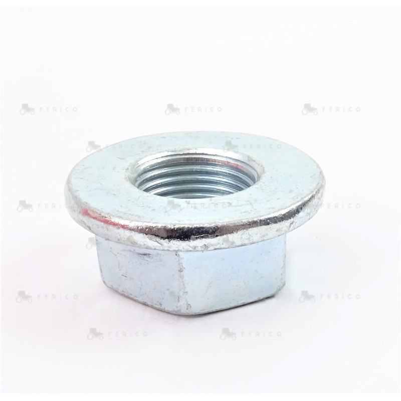 PIULITA ROATA FATA 1280579C1