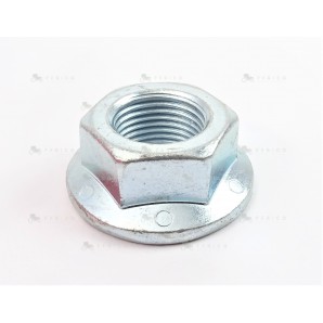 PIULITA ROATA FATA 1280579C1